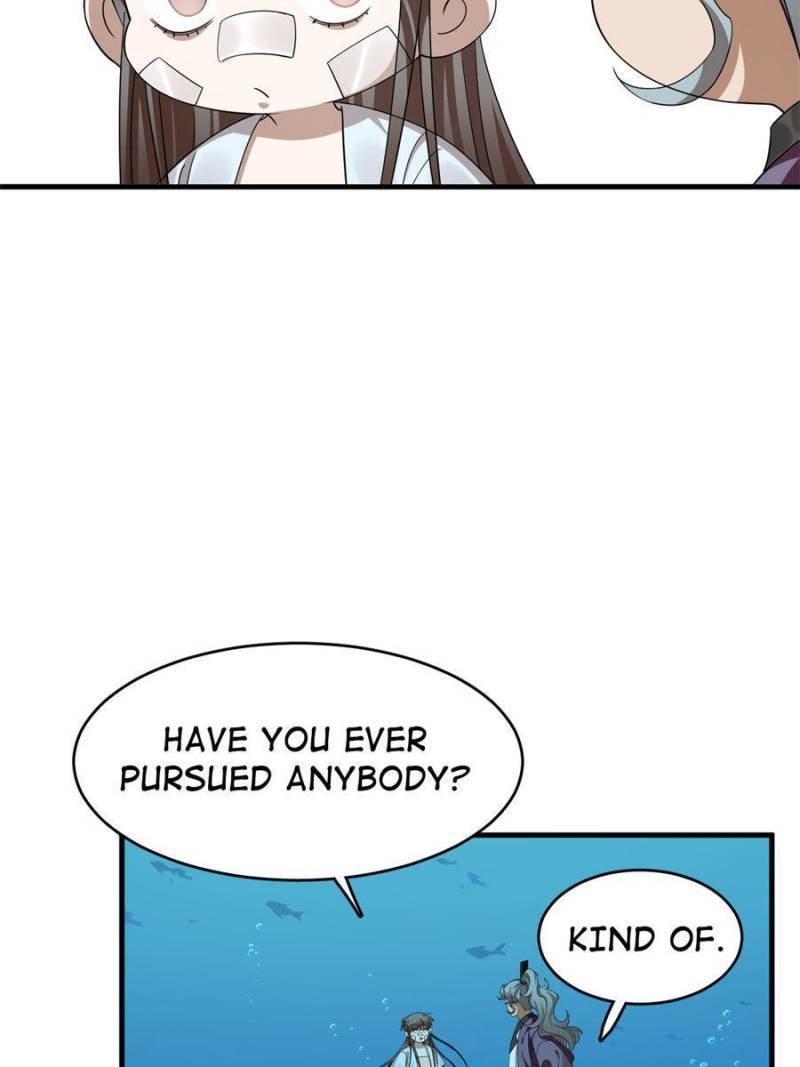 Page 7 of Chapter 397