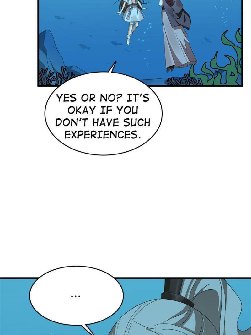 Page 8 of Chapter 397