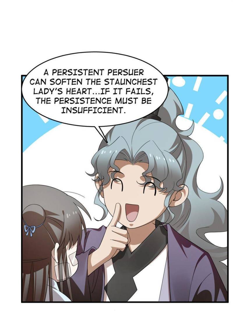 Page 12 of Chapter 397