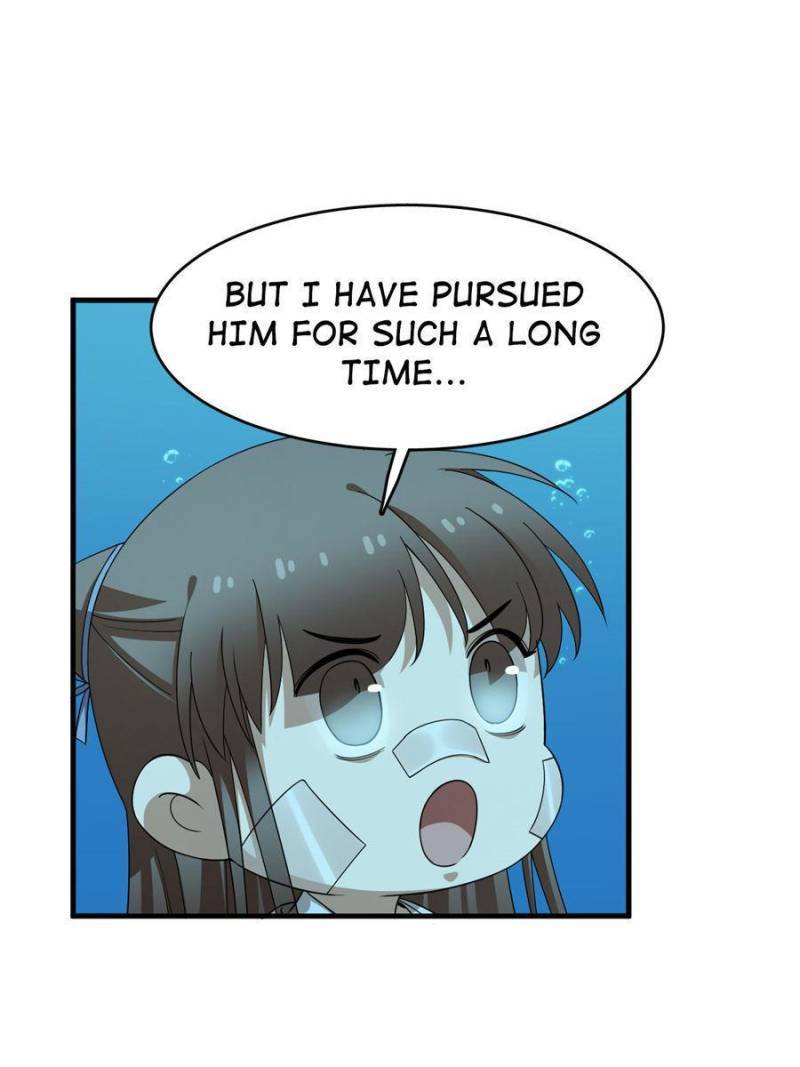 Page 13 of Chapter 397