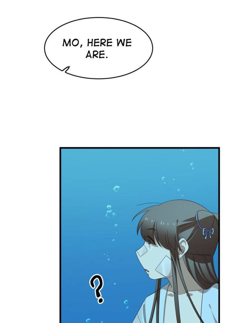 Page 14 of Chapter 397