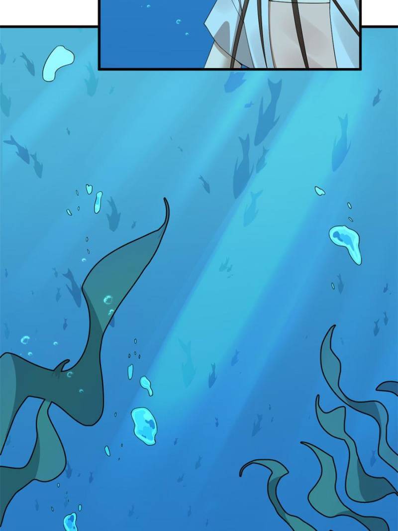 Page 15 of Chapter 397