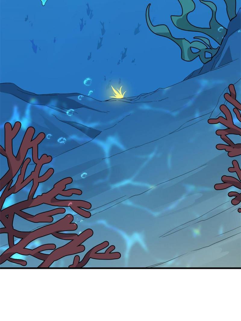 Page 16 of Chapter 397