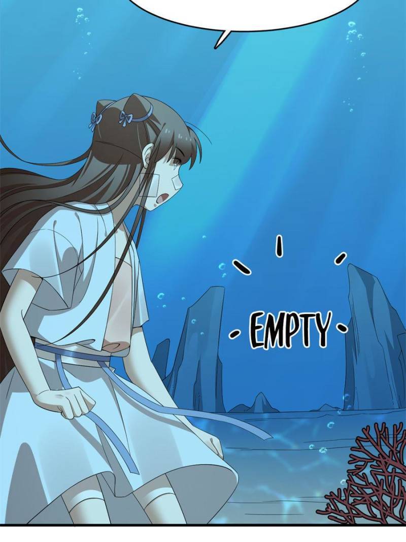 Page 19 of Chapter 397