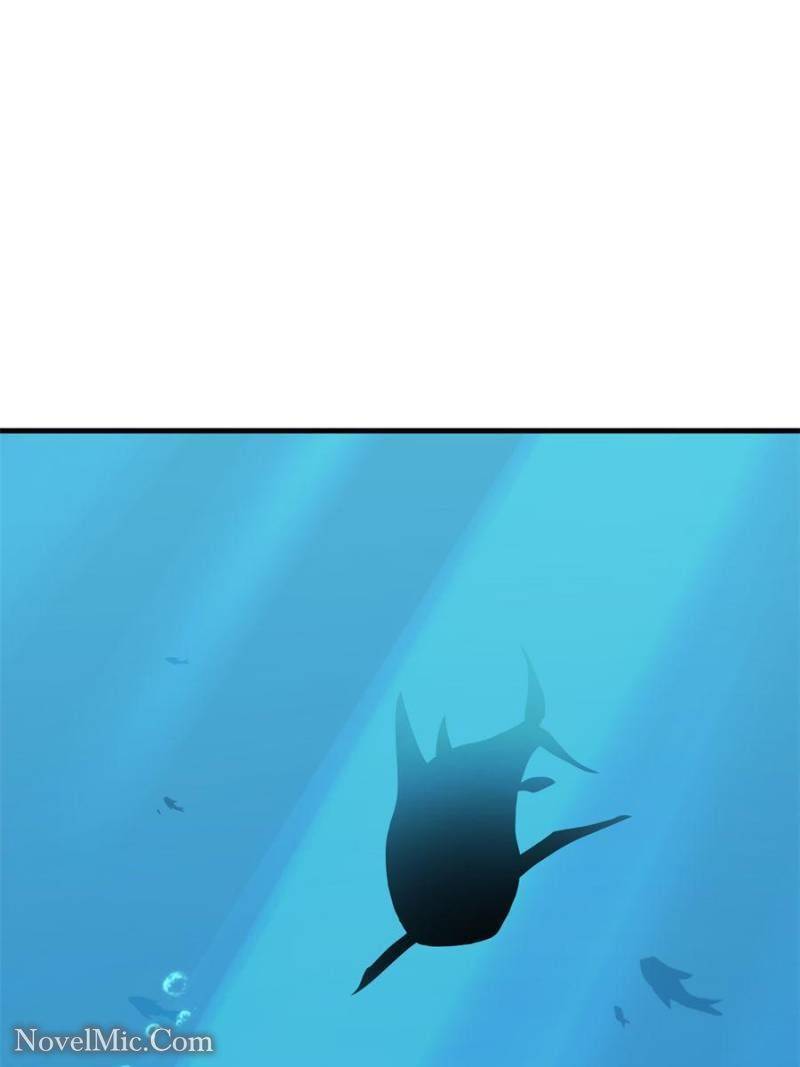 Page 20 of Chapter 397