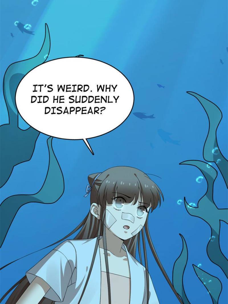 Page 21 of Chapter 397