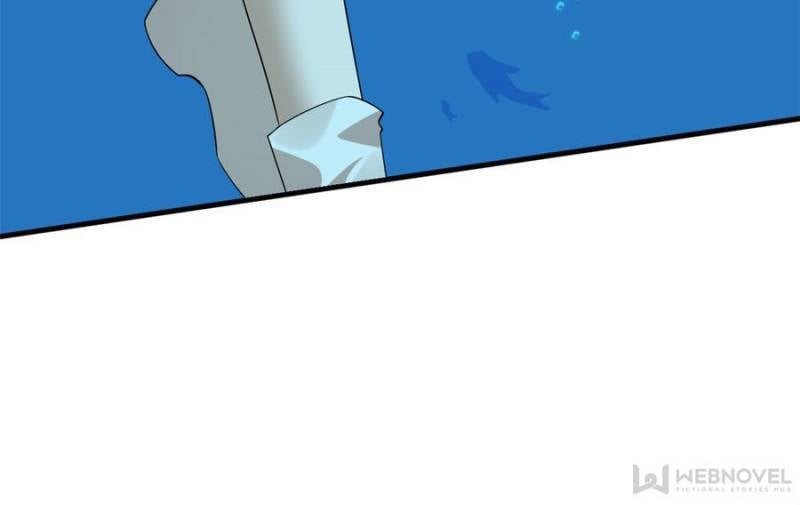Page 23 of Chapter 397