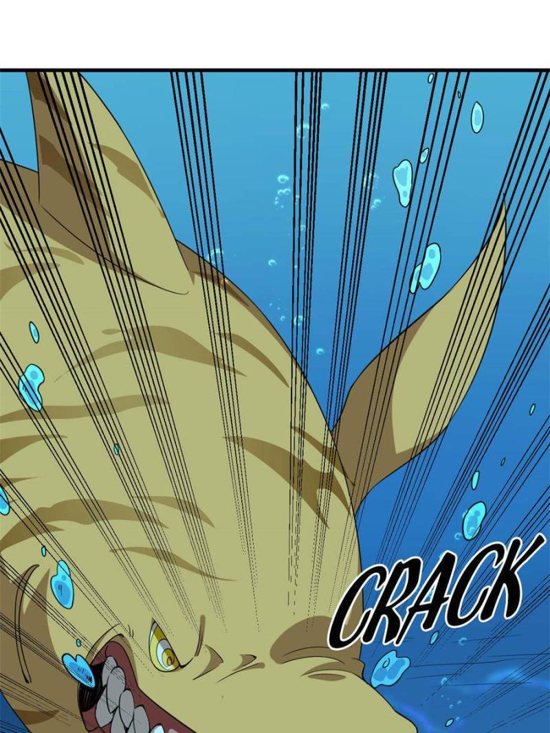 Page 26 of Chapter 397