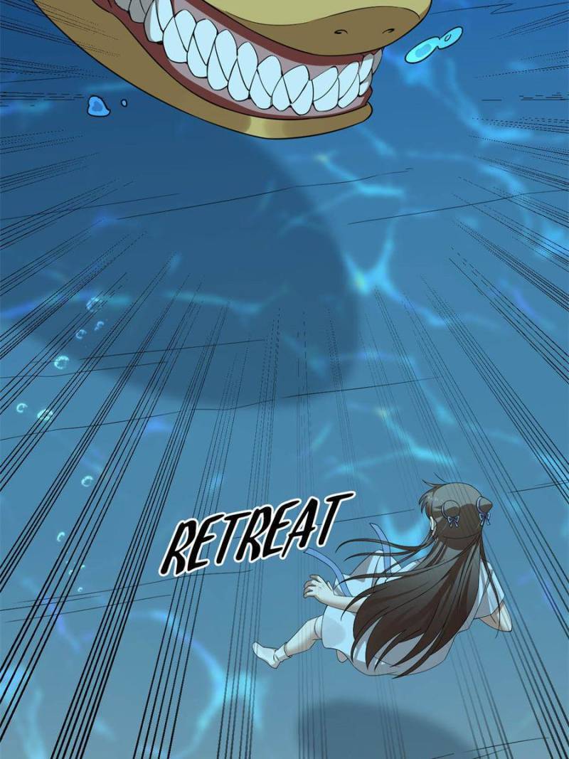 Page 27 of Chapter 397