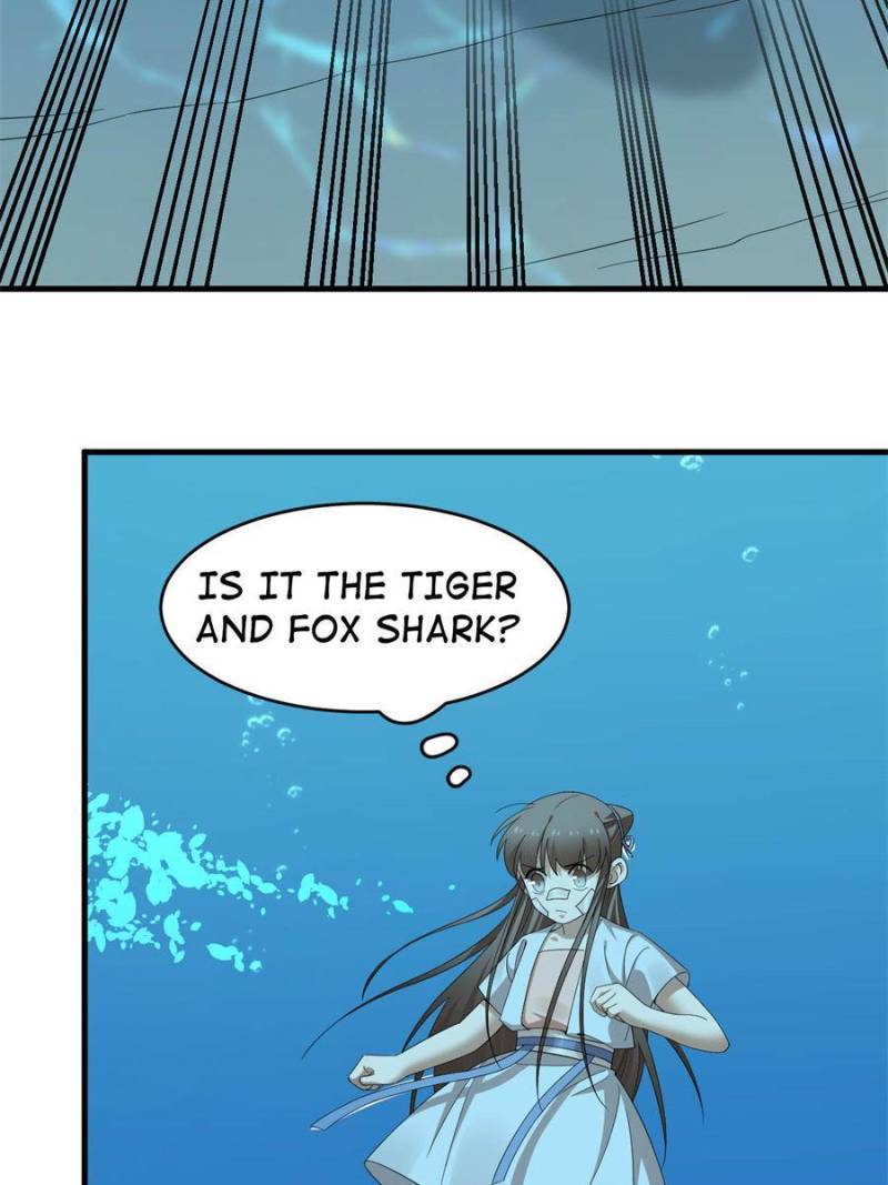 Page 28 of Chapter 397