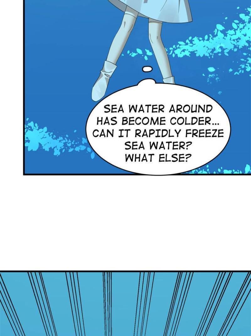 Page 29 of Chapter 397
