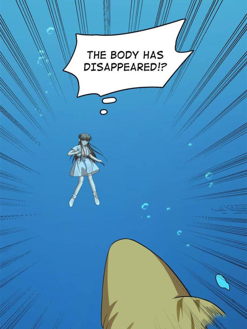 Page 30 of Chapter 397