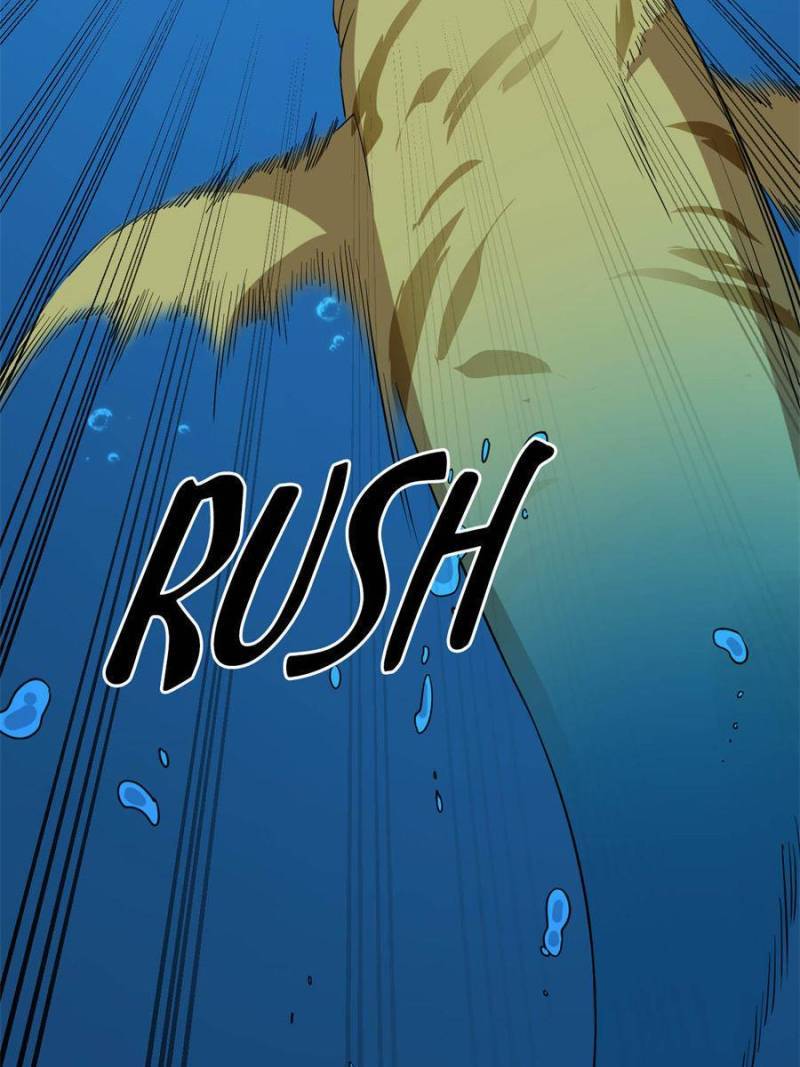 Page 31 of Chapter 397