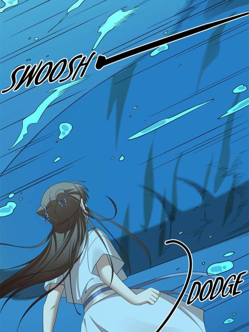 Page 33 of Chapter 397