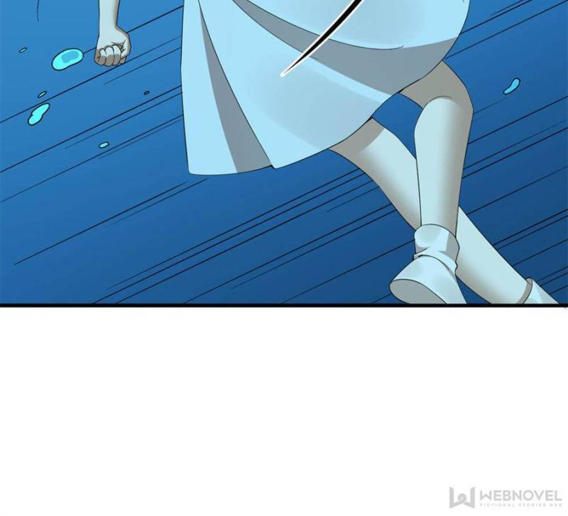 Page 34 of Chapter 397