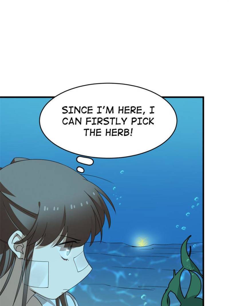 Page 35 of Chapter 397