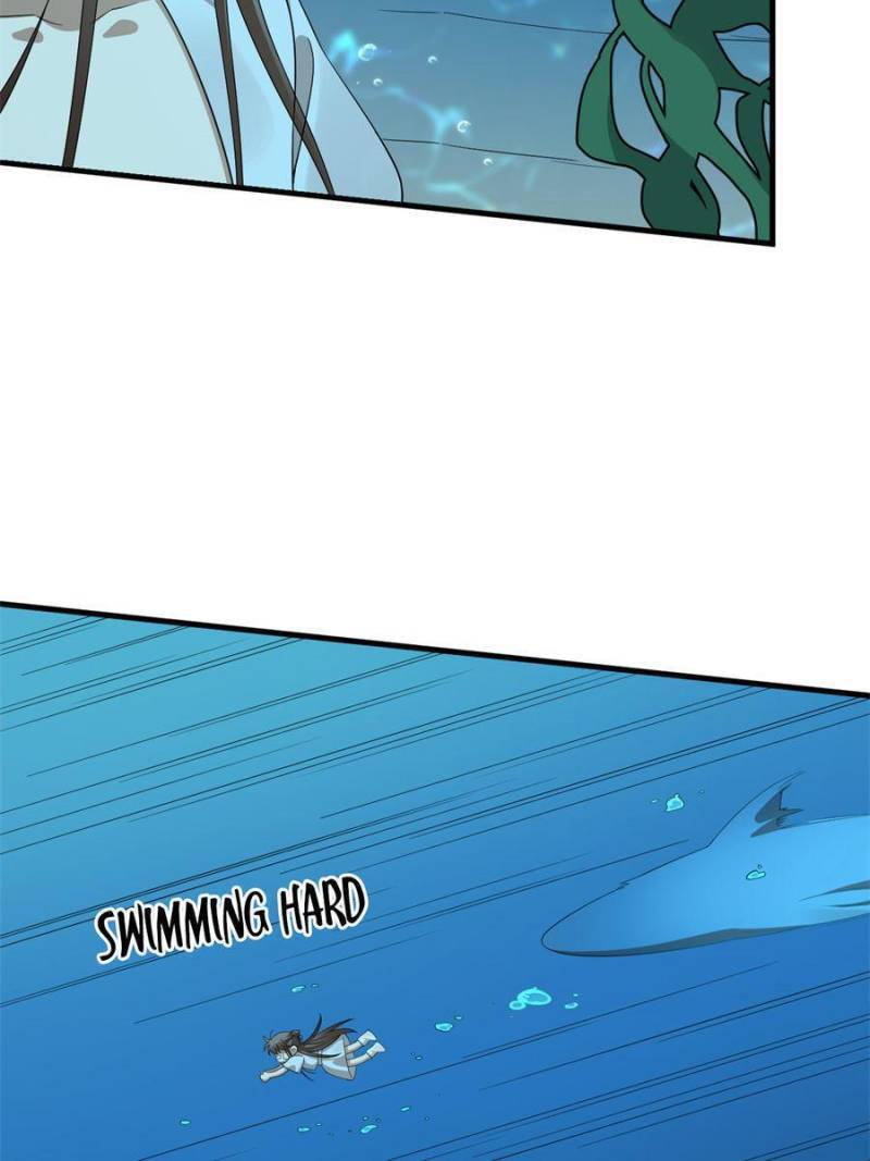 Page 36 of Chapter 397