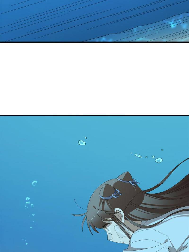 Page 37 of Chapter 397