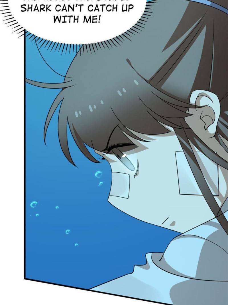 Page 39 of Chapter 397