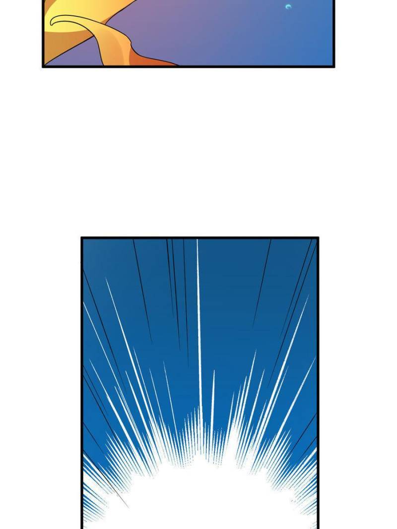 Page 41 of Chapter 397
