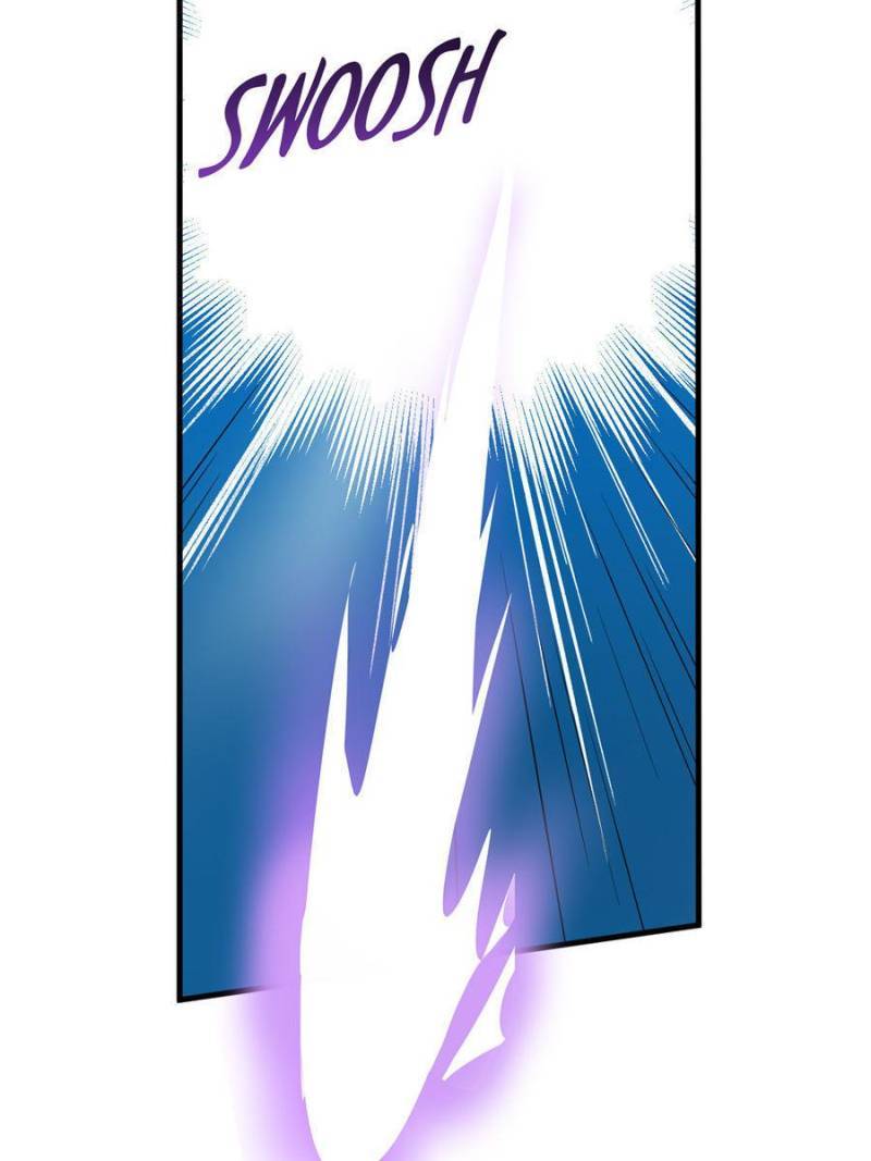 Page 42 of Chapter 397