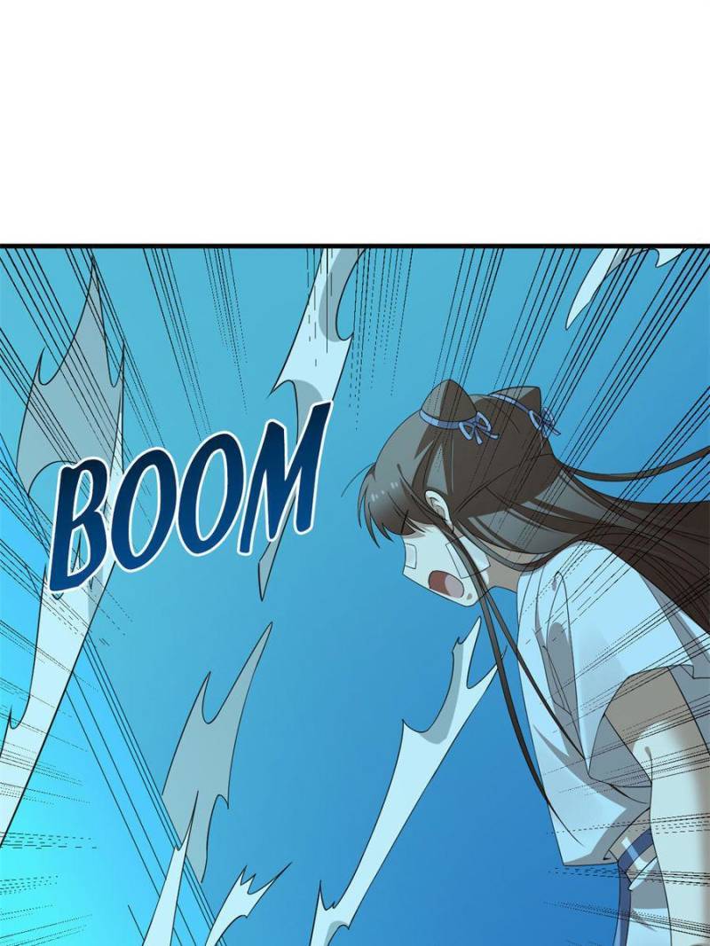 Page 46 of Chapter 397