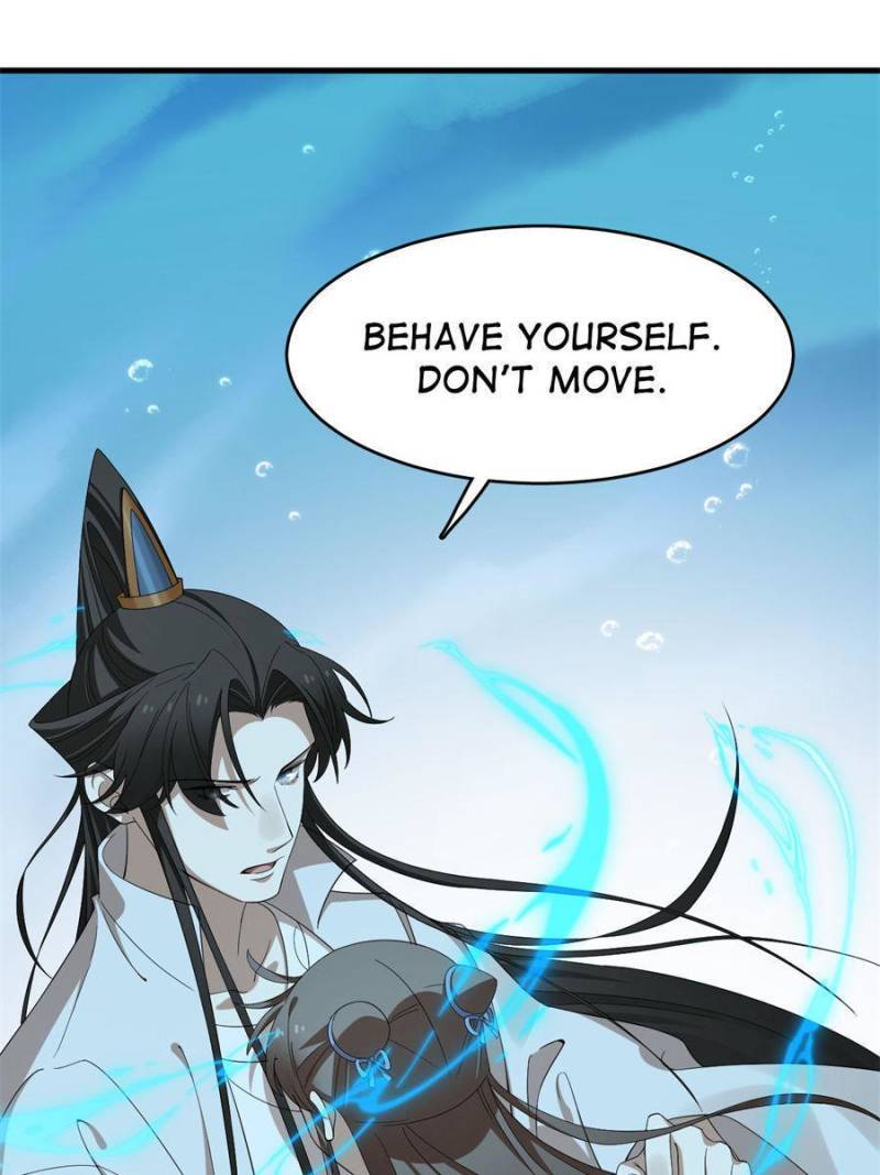 Page 48 of Chapter 397