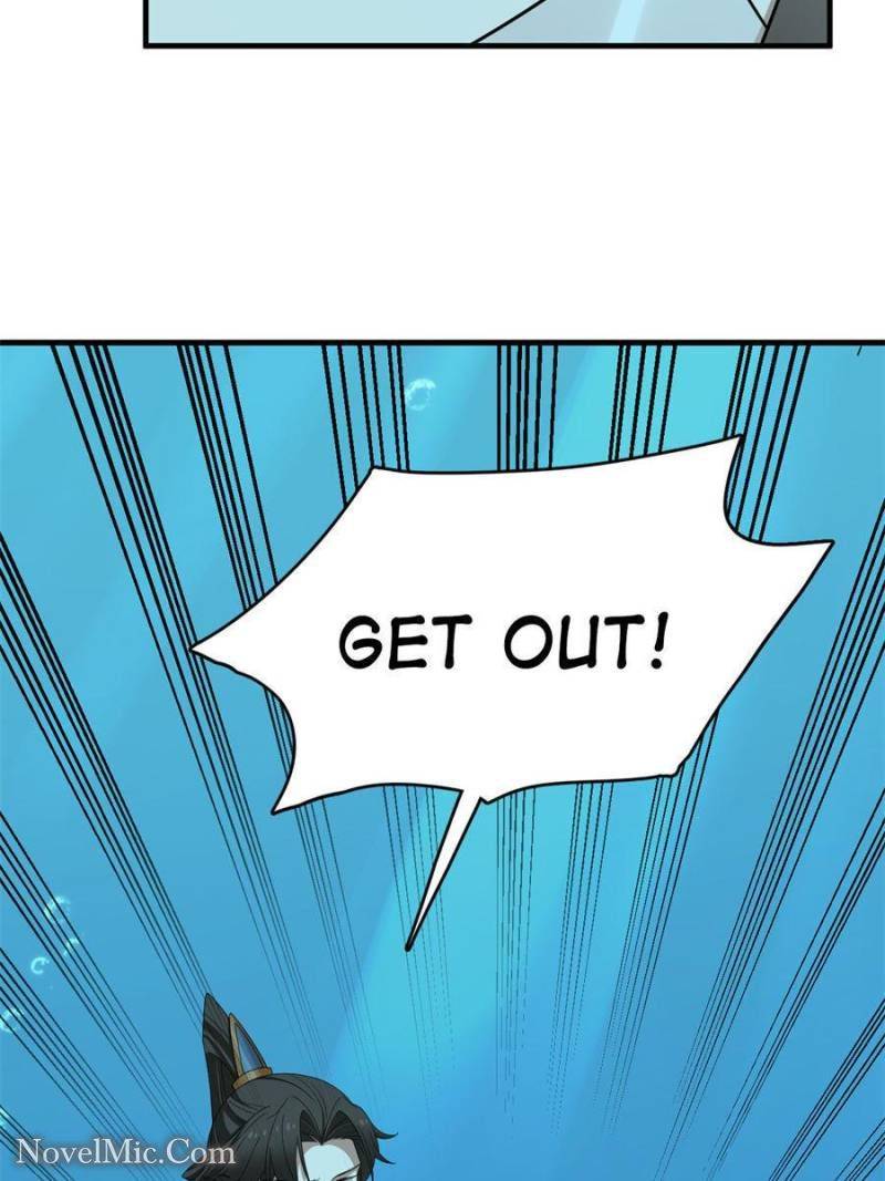 Page 51 of Chapter 397