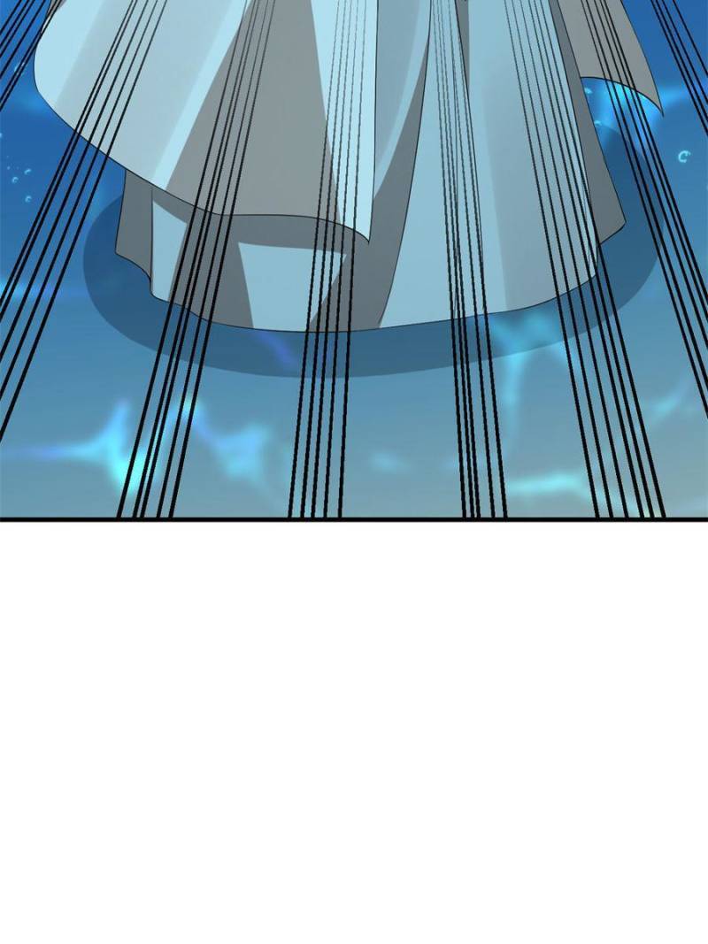 Page 53 of Chapter 397