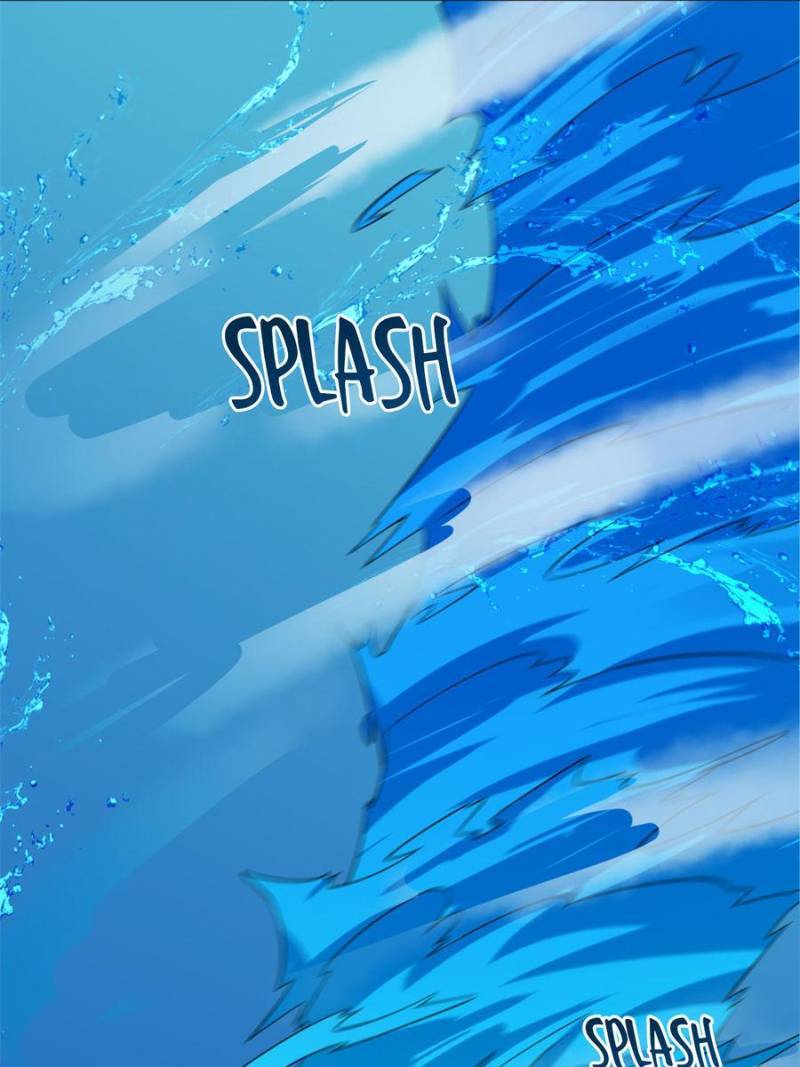 Page 1 of Chapter 398