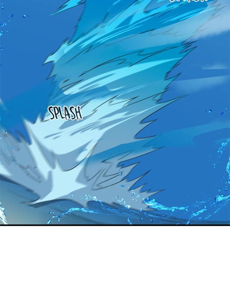 Page 2 of Chapter 398