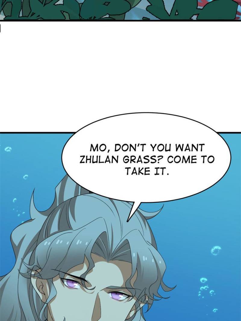 Page 5 of Chapter 398