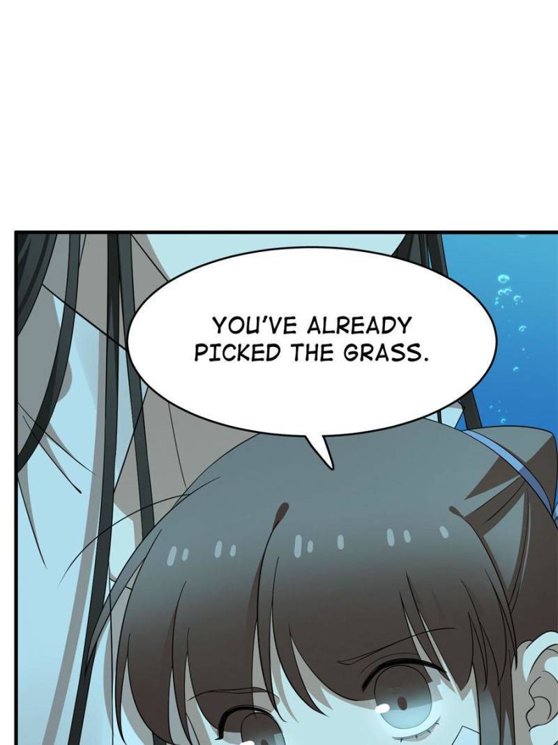 Page 7 of Chapter 398