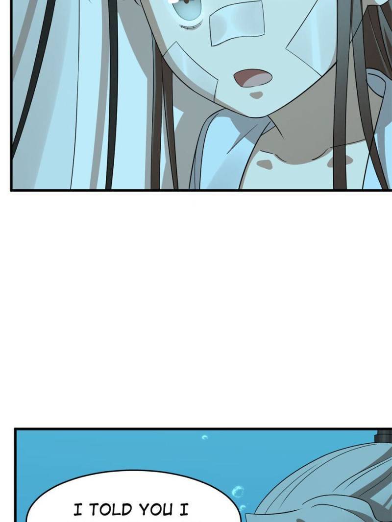 Page 8 of Chapter 398