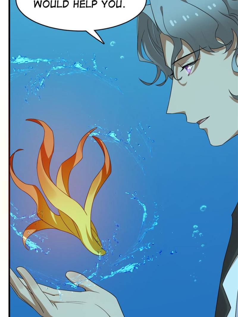 Page 9 of Chapter 398