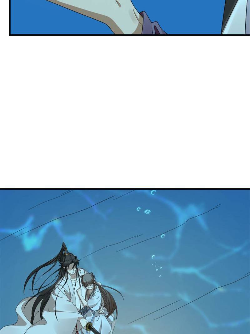 Page 10 of Chapter 398