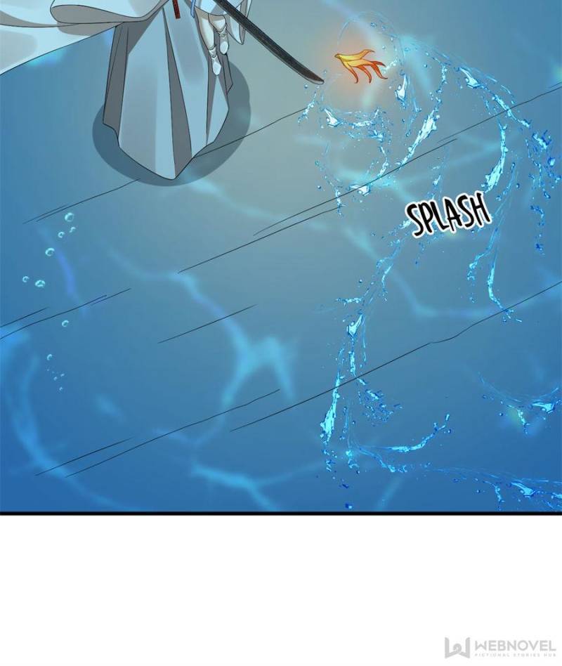 Page 11 of Chapter 398