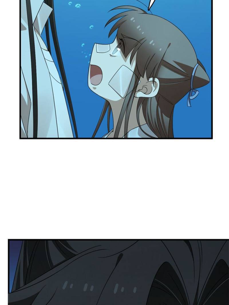 Page 15 of Chapter 398