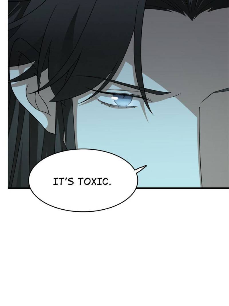 Page 16 of Chapter 398