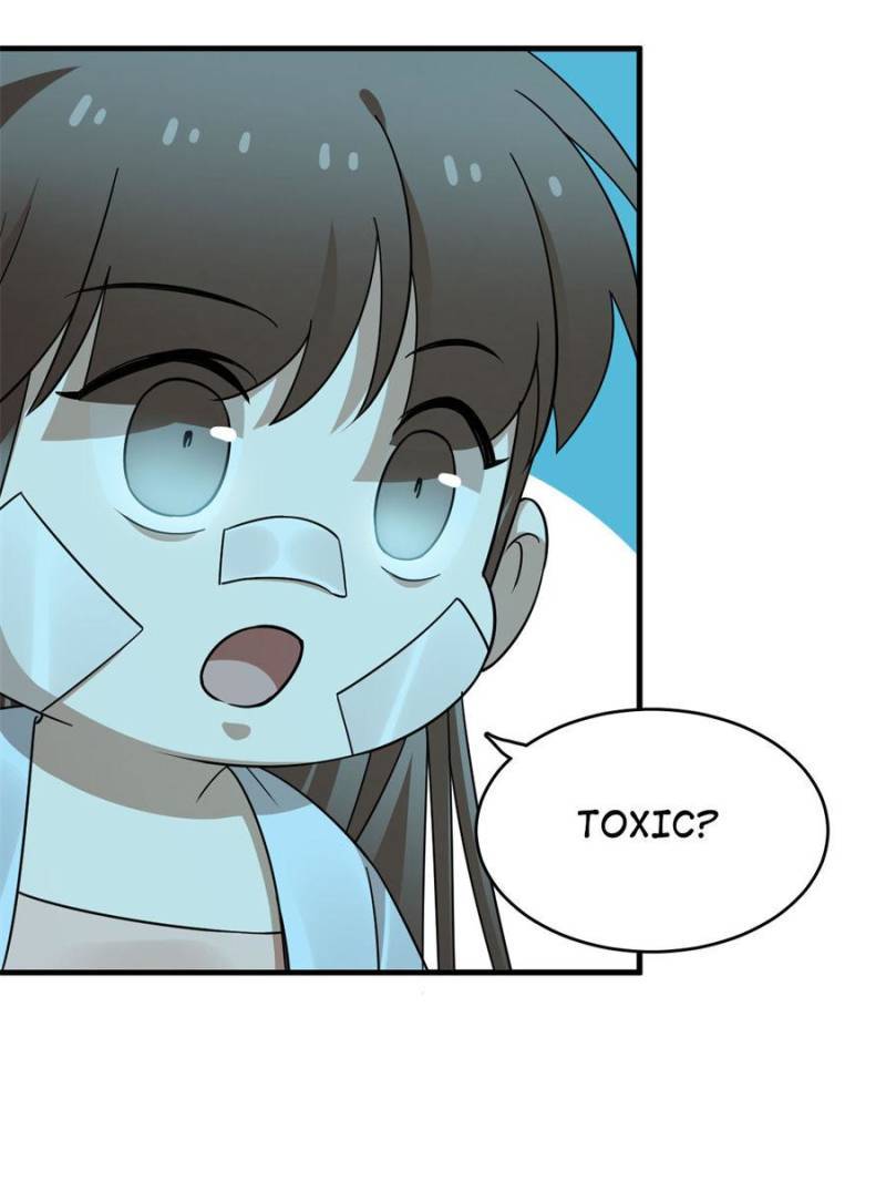 Page 17 of Chapter 398