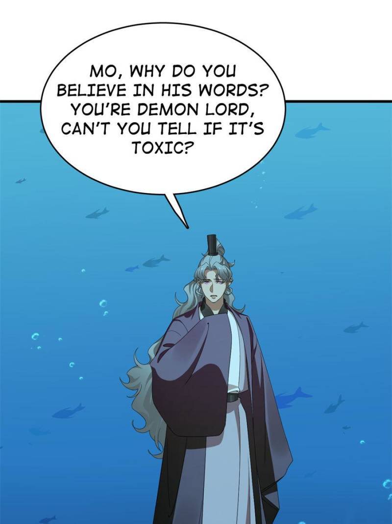 Page 18 of Chapter 398