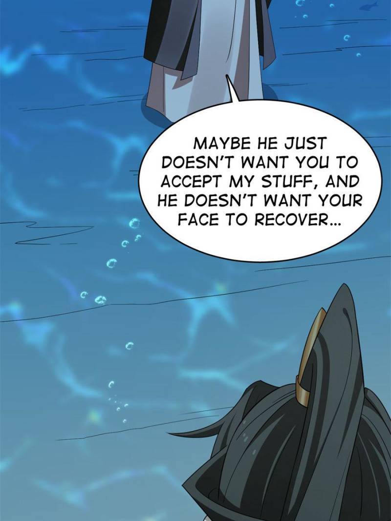 Page 19 of Chapter 398