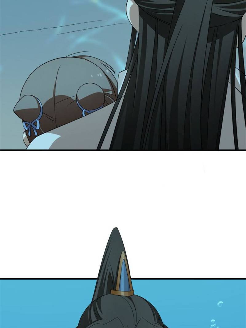 Page 20 of Chapter 398