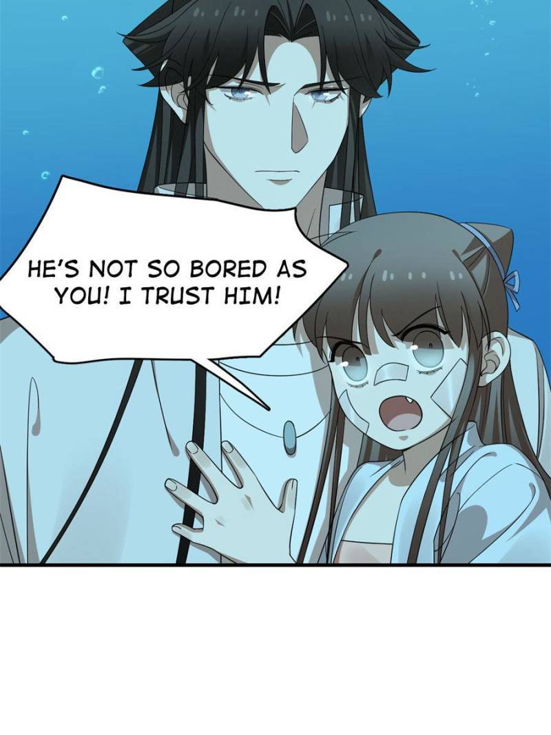 Page 21 of Chapter 398