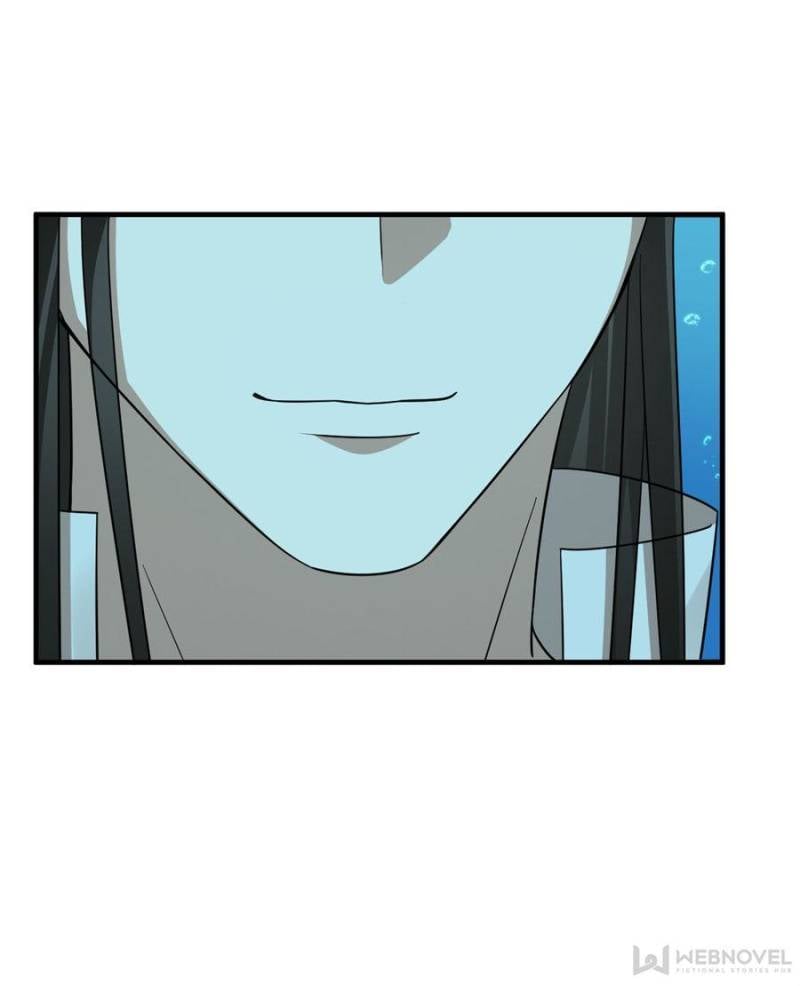Page 22 of Chapter 398
