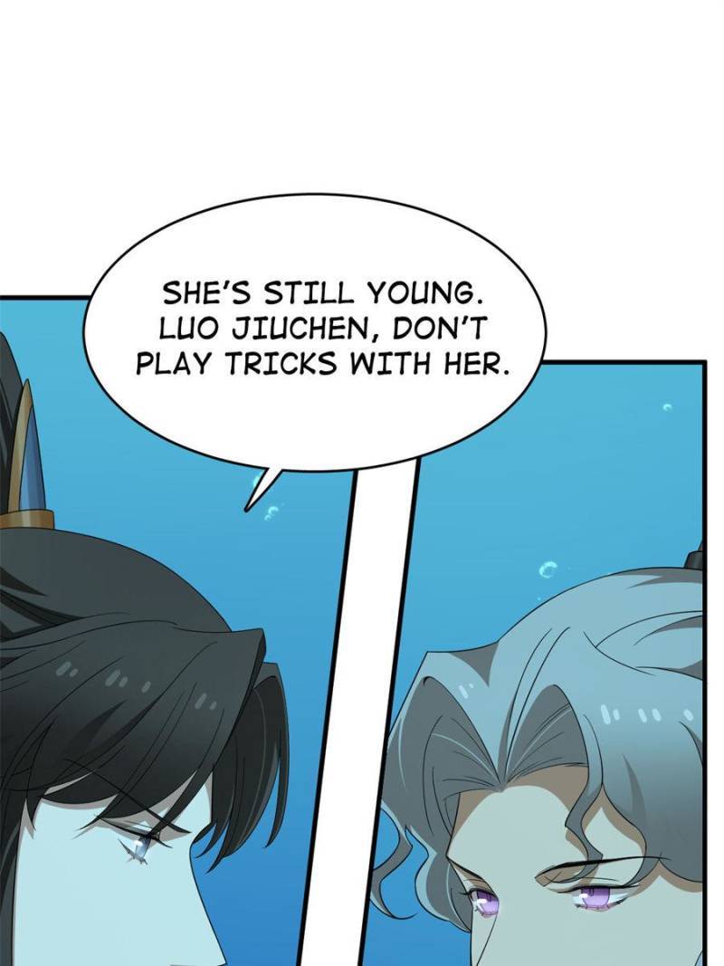 Page 23 of Chapter 398