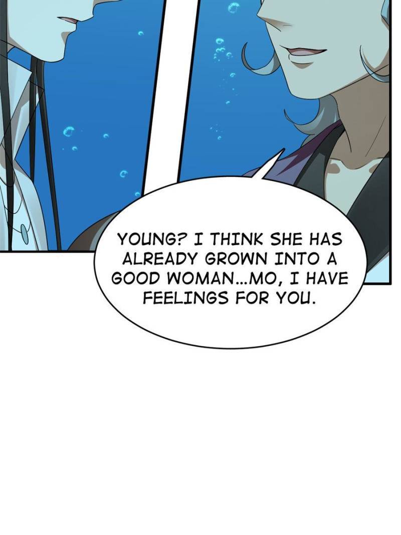 Page 24 of Chapter 398