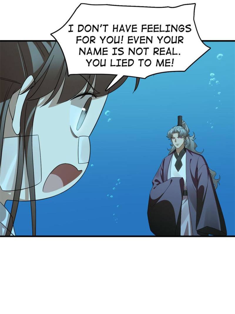 Page 25 of Chapter 398