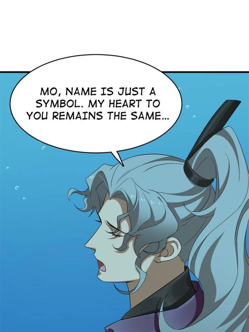 Page 26 of Chapter 398