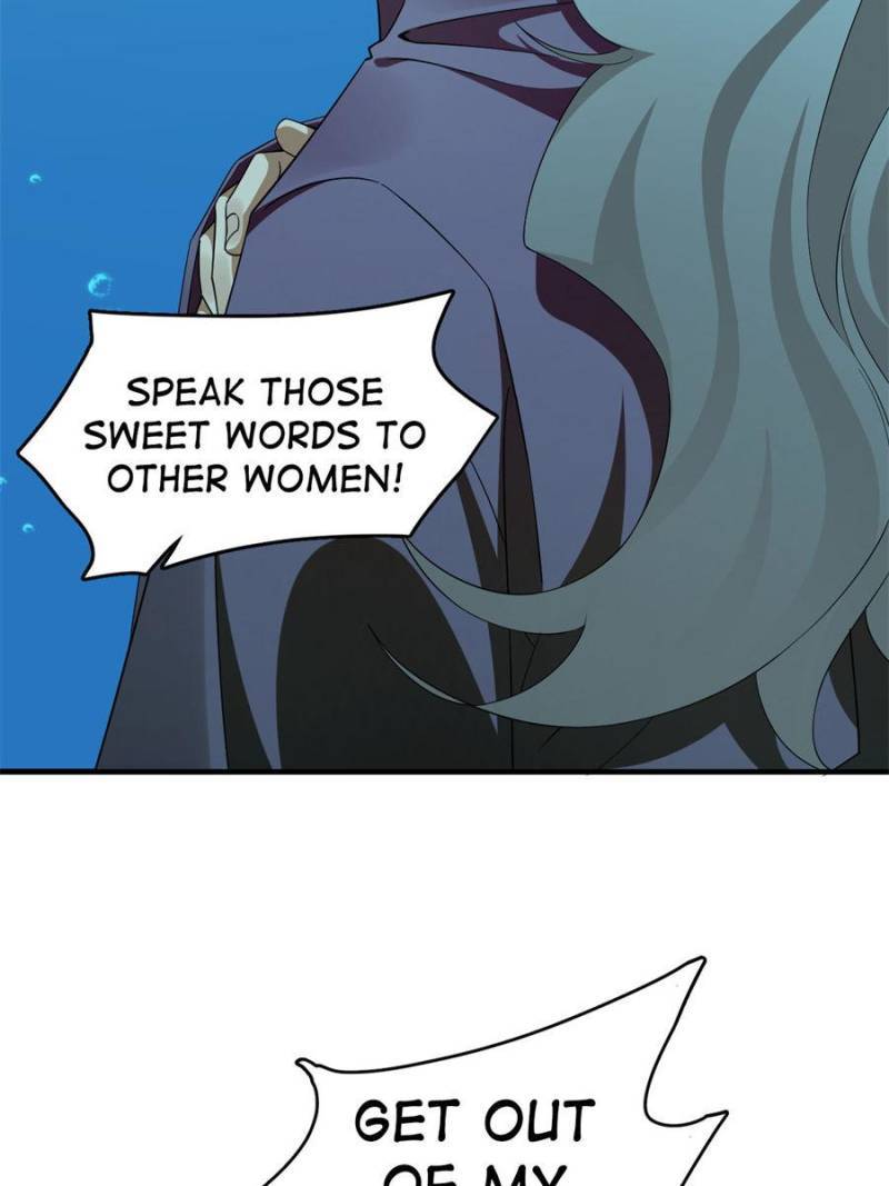 Page 27 of Chapter 398